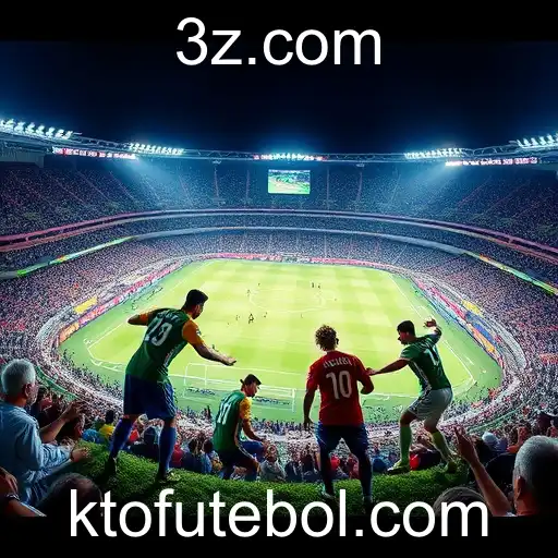 Avanços e Desafios do Futebol Brasileiro em 2025