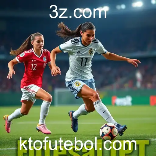 As Emoções da Temporada 2025 no Futebol Brasileiro