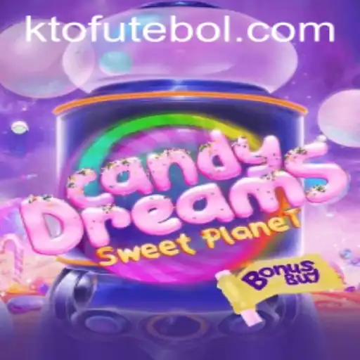 Unveiling CandyDreamsSweetPlanet: An Adventure in Sweetness and Strategy
