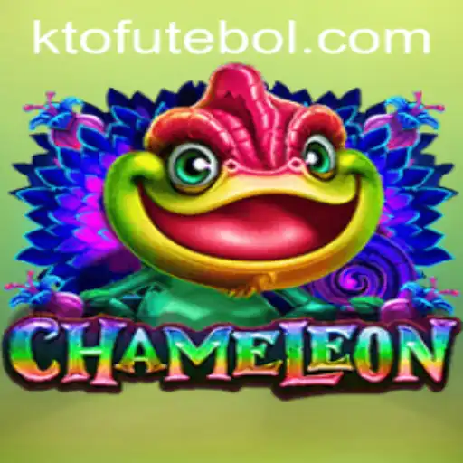 Exploring the Game 'Chameleon' and Its Connection to KTO Futebol
