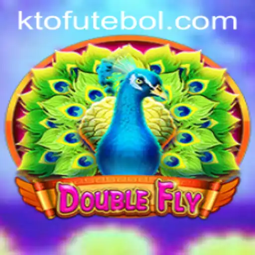 DoubleFly: A Thrilling Fusion of Sports and Strategy