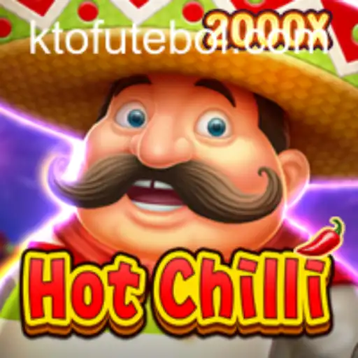 Exploring HotChilli: A Fiery Fusion of Strategy and Skill