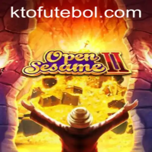OpenSesameII: An Engaging Game Experience for Kto Futebol Fans