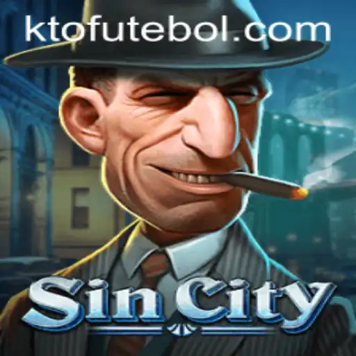 Exploring SinCity: The Thrilling Fusion of Action and Sports