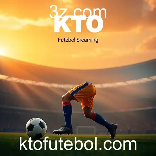 O Impacto do KTO Futebol na Atual Cena Esportiva