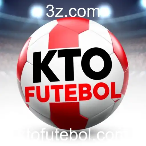 A Ascensão do KTO Futebol no Cenário Global
