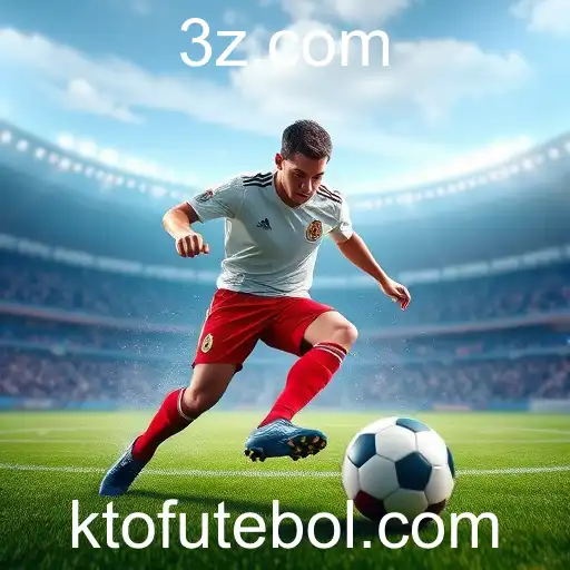 Novo Horizonte no Mercado de Jogos de Futebol Online