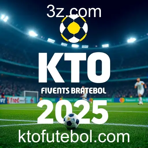 Perspectivas e Desafios do Futebol em 2025