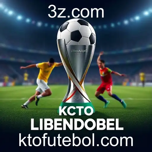 Ascensão do KTO Futebol e as Emoções de 2025