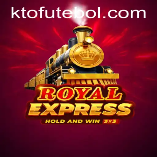 Exploring the Exciting World of RoyalExpress and KTO Futebol