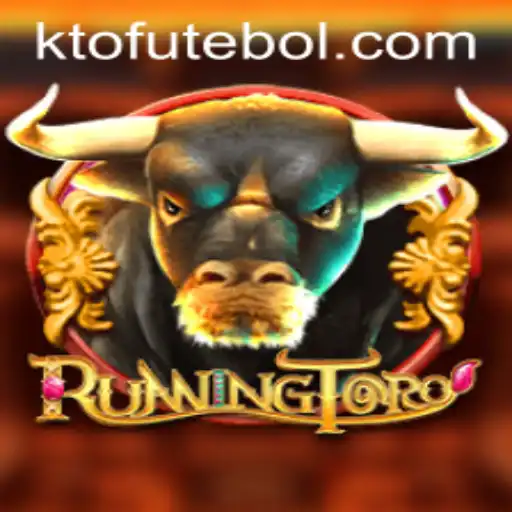Exploring RunningToro: A Fusion of Fitness and Fun
