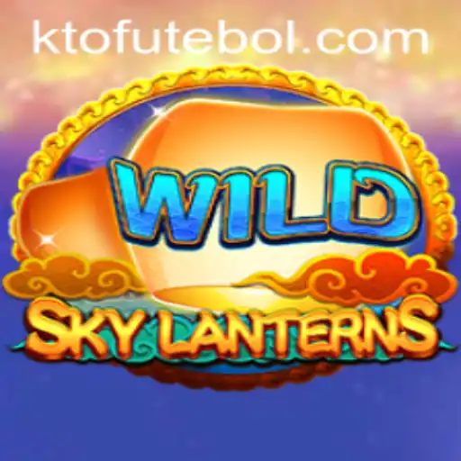 SkyLanterns: A Unique Fusion of Elegance and Competition