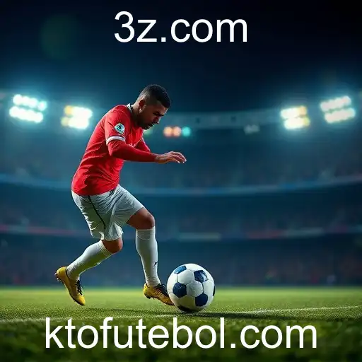 Ascensão e Reviravoltas do Futebol em 2025