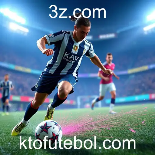 Ascensão do KTO Futebol no Cenário Brasileiro