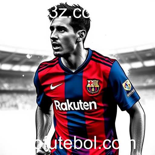 A Evolução dos Jogos de Futebol em 2025