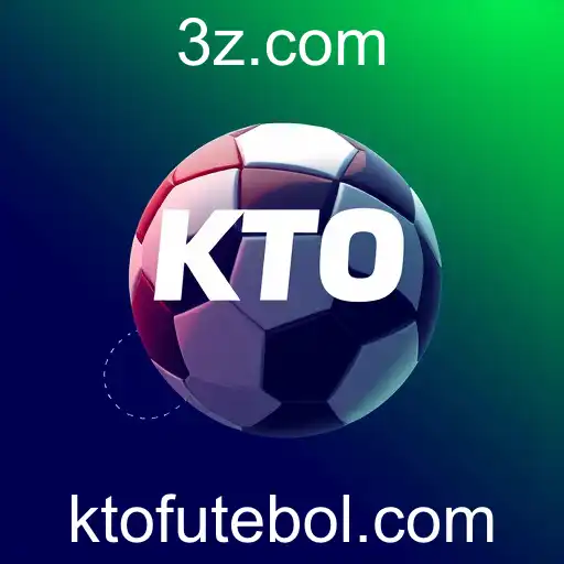 A Ascensão do KTO Futebol e seu Impacto no Esporte