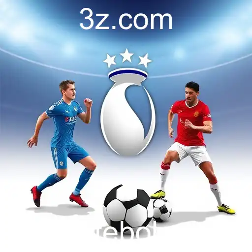 KTO Futebol: Revolucionando as Apostas em 2025