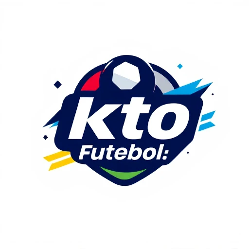 kto futebol