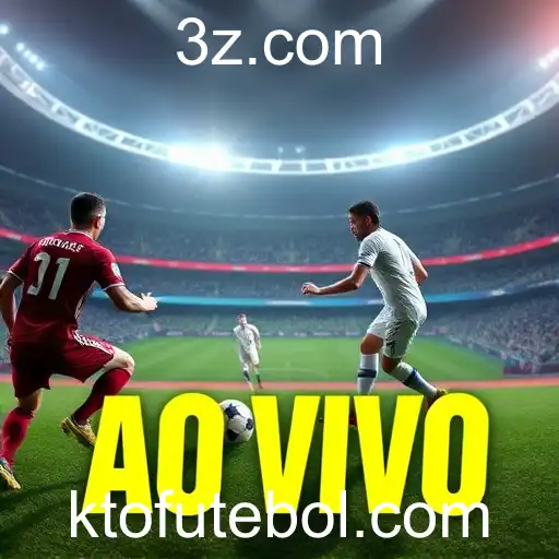 A Nova Era dos Jogos de Futebol no Brasil