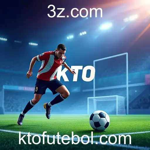 Avanços Tecnológicos e a Transformação do Futebol Virtual