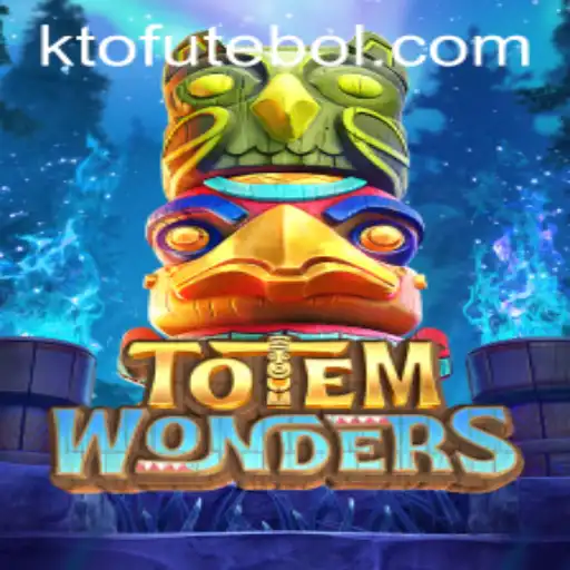 Introduction to TotemWonders: A Fresh Approach to Kto Futebol