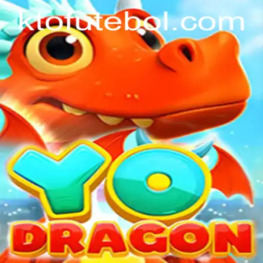 Exploring the Exciting World of YoDragon and Kto Futebol